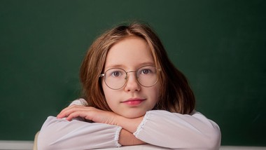 dodatkowy tydzień wolnego od lekcji w szkołach. men wprowadza "tydzień