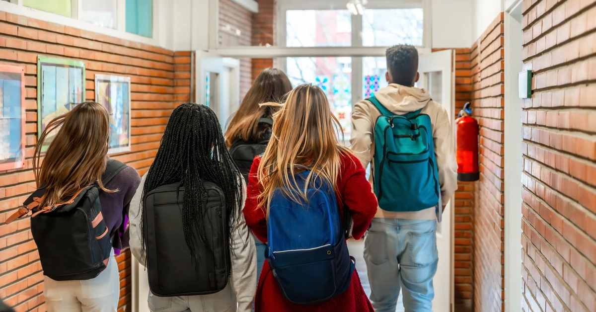 Najlepsze licea i technika w Polsce. Znamy pełne wyniki rankingu "Perspektywy 2026"