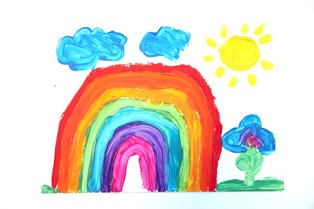 Dzień Dziecka 2016: Idąc z duchem wiejącego wiatru