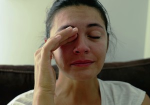 shutterstock 2275911511 Bricolage