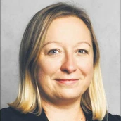 Emilia Rabenda