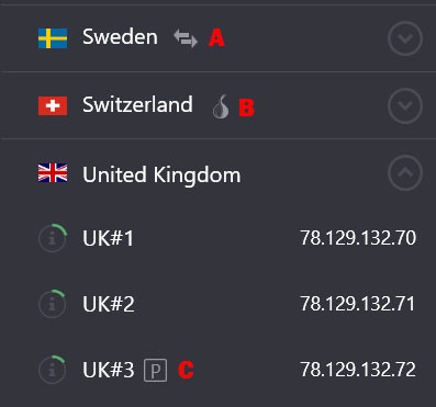 Protonvpn Poznaj Nowoczesny Vpn