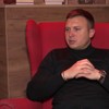 Stefan Karić