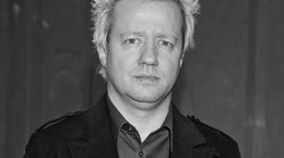 Robert Leszczyński zmarł na skutek zespołu metabolicznego