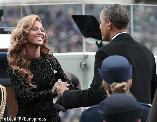 61945_obama-beyonce-07