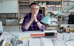 zdzisław beksiński został bestialsko zamordowany. bardzo dobrze znał sprawcę