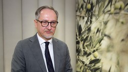 dziewięciu na 10 polaków wie, że wczesne wykrycie raka ratuje życie, a