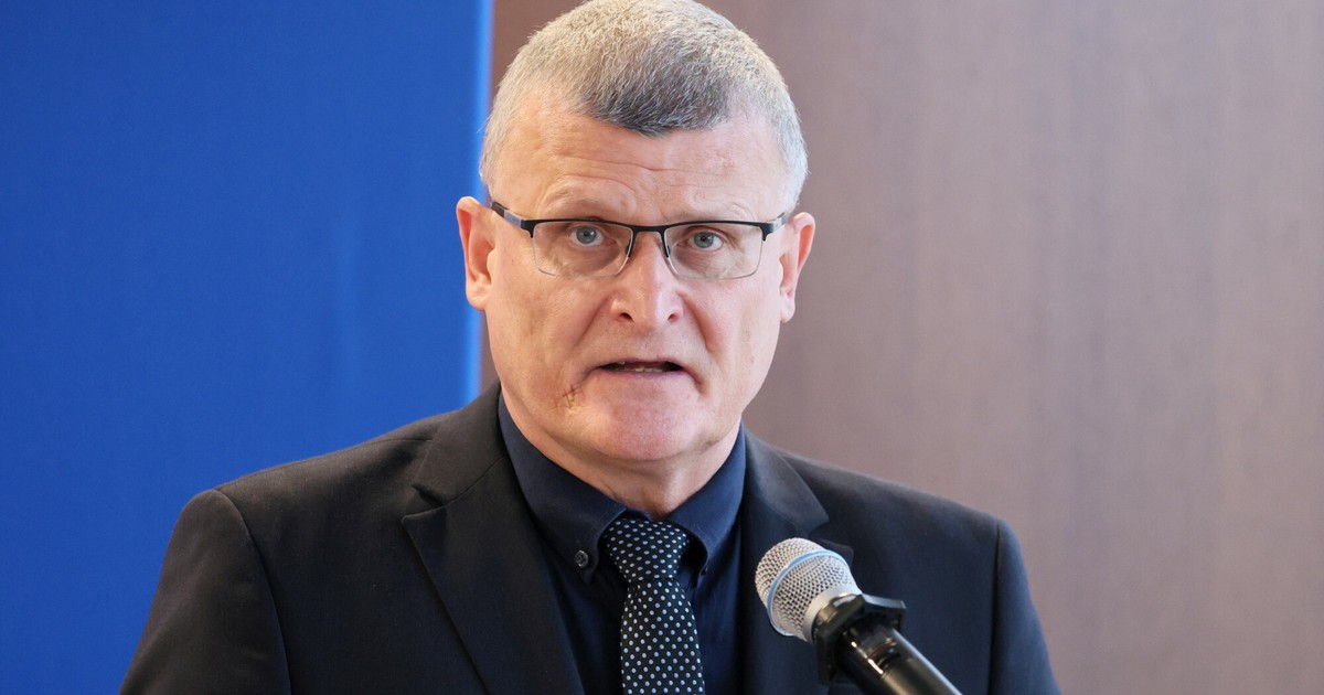 Powrót maseczek. Jest zalecenie