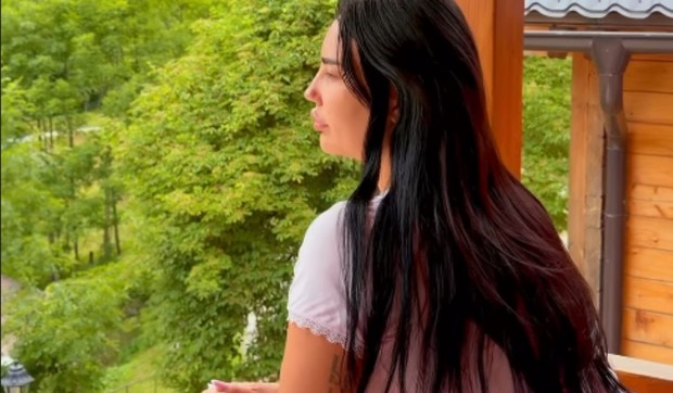 Katarina Grujić