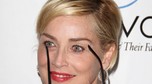 Sharon Stone