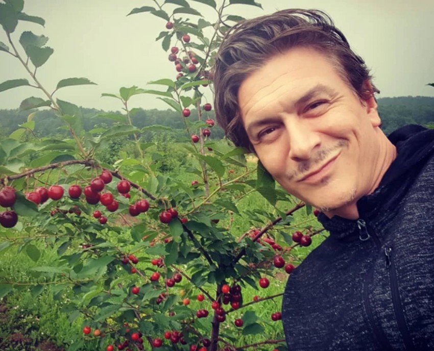Bane Tomašević