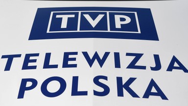 "Tylko nie mów nikomu". Jak TVP przedstawiła sprawę filmu Sekielskiego?