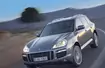 Porsche Cayenne po faceliftingu – oficjalne informacje i zdjęcia