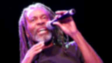 Bobby McFerrin na dwóch koncertach w Polsce