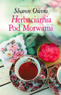 Herbaciarnia pod Morwami