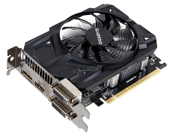 Radeon r7 360 series