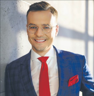 dr Bartosz Sierakowski, partner w Zimmerman Sierakowski Frosztęga, zastępca dyrektora Instytutu Prawa Upadłościowego i Restrukturyzacyjnego oraz Badań nad Niewypłacalnością Uczelni Łazarskiego