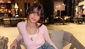 Marija Kundačina
