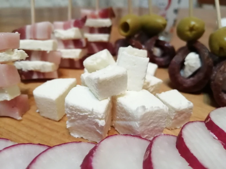 Ivana i Dejan Gligorijević