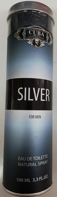 Úrad verejného zdravotníctva (ÚVZ) SR upozorňuje na viacero nebezpečných kozmetických výrobkov.