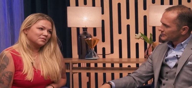 "Rolnik szuka żony". Temat Ewy wraca jak bumerang, Dorota opowiada o planach ślubnych