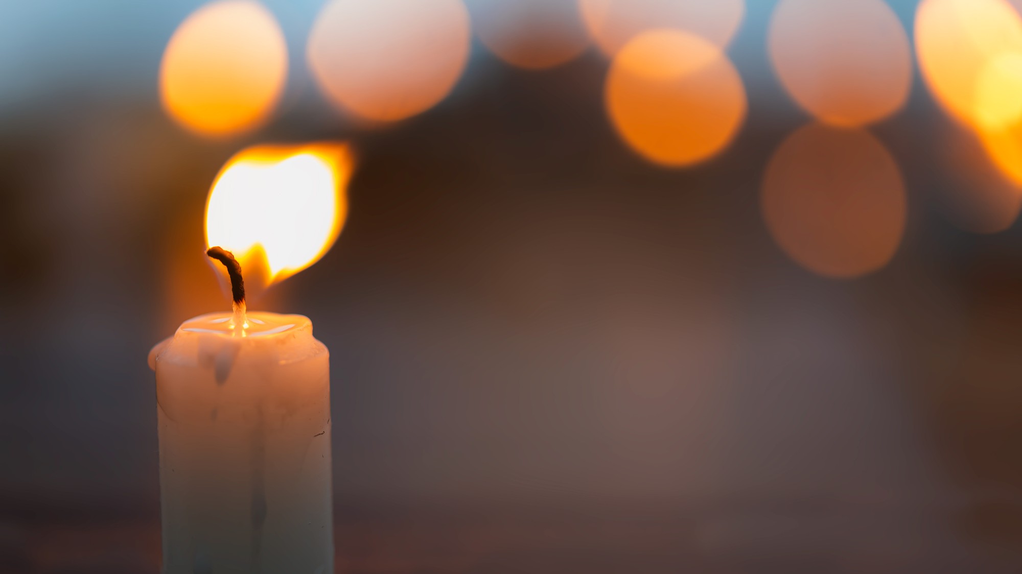 Zomrel britský módny návrhár Antony Price (ilustračné foto).