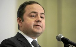 Konrad Szymański: Dochodziły do nas bardzo różne i wzajemnie sprzeczne głosy z Komisji Europejskiej