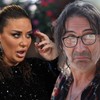 Ana Nikolić i Goran Ratković Rale