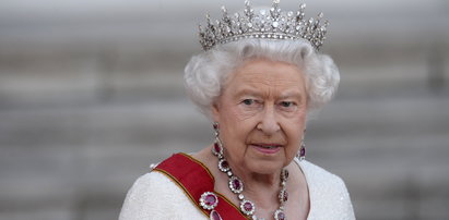 Takie było ostatnie życzenie królowej Elżbiety II? Królewski biograf ujawnił, że dotyczyło ono księcia Harry'ego