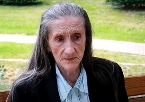  Jadranka Matković 