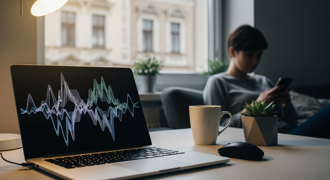 Altice réduit sa dette de 9 milliards et ouvre la voie à la vente de SFR