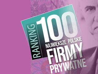 100 Największych Firm Prywatnych