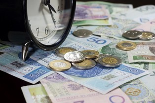 Dotacje dla firm się kończą - zostały ostatnie trzy szanse