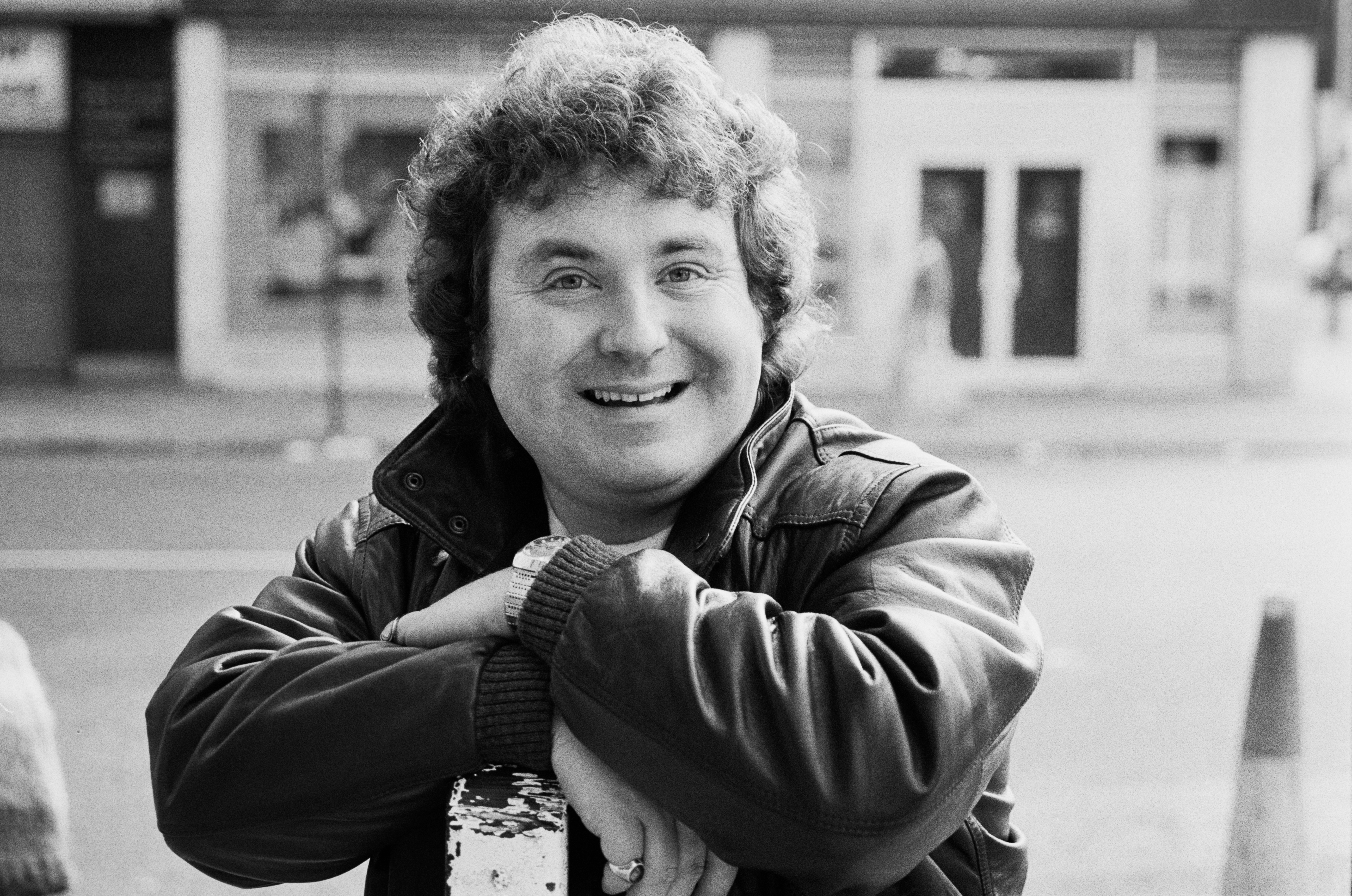 Russell Grant reveals horoscopes as Gemini celebrates spending pause