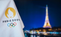 Ekologiczne zmiany w sztafecie olimpijskiej