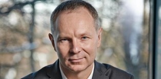 Giełda kandydatów na szefa GPW