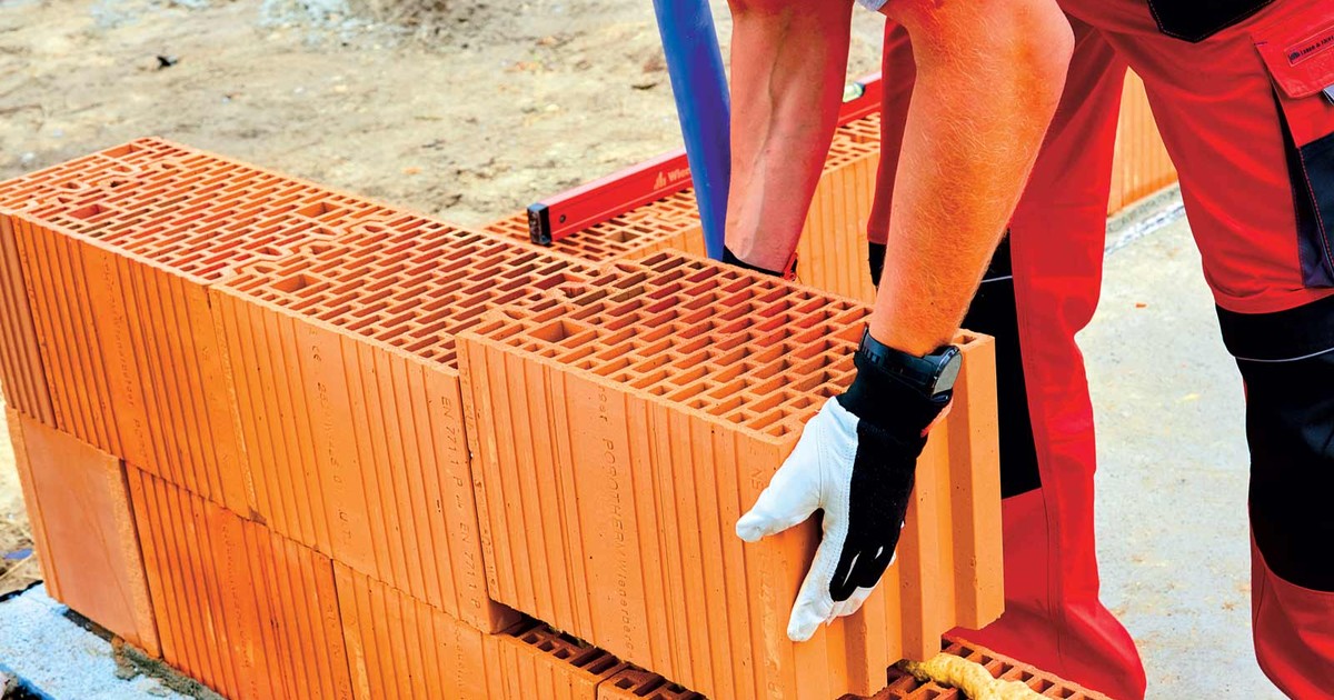 Projekt dom: w zieloną stronę