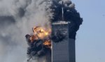 Ostatni telefon z World Trade Center. Krzyk i przeraźliwa cisza. Wstrząsające nagranie