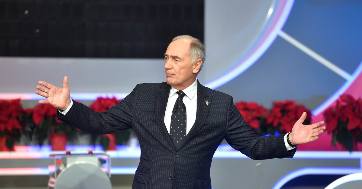 QUIZ. Pytania z ostatniego odcinka "Familiady". To z nr 4 było niezłą zagwozdką