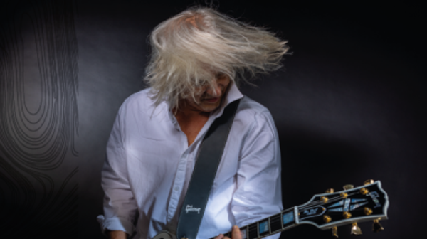 Prof. Piotr Chłosta, kierownik Katedry i Kliniki Urologii Szpitala Uniwersyteckiego w Krakowie, jest pomysłodawcą Festiwalu KultURO 