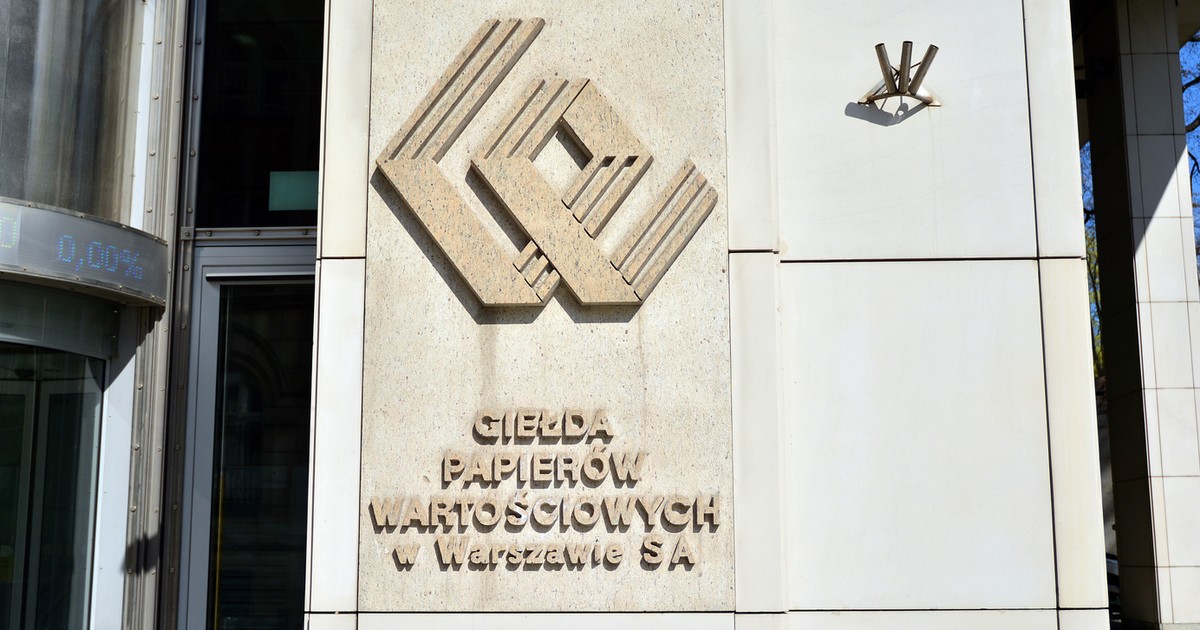 Co to jest dywidenda. Spólik dywidendowe na GPW Które spółki WIG 20