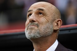 Probierz zaskoczył powołaniami do reprezentacji Polski. Są niespodzianki