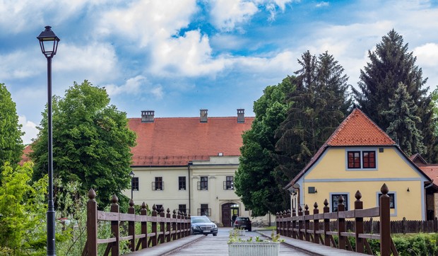 Slavonski Brod