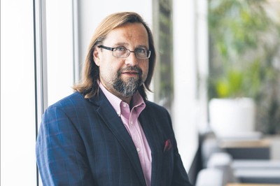 Miliony złotych odzyskane dla pracowników przez PIP. „Przedsiębiorcy kredytują się kosztem pracowników”