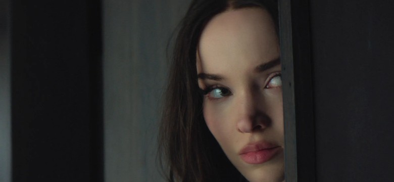 Wyczekiwany thriller serialowy w streamingu. To adaptacja światowego bestsellera