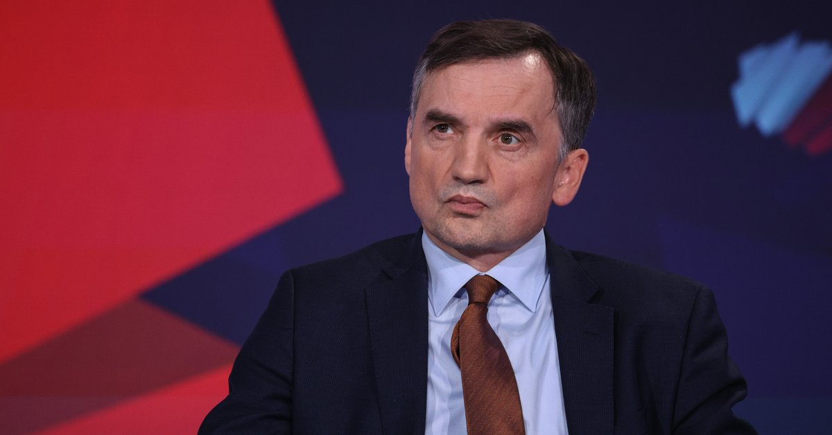 Zbigniew Ziobro: Hungarian Election Warnings and Legal Battles