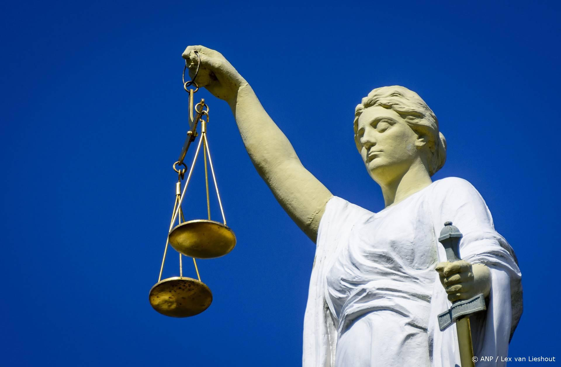 1,75 promille: sterrenchef voor de rechter na ongeval waarbij een kok beide benen verloor