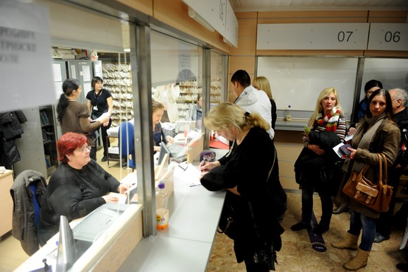 Uskoro u Srbiji startuje SEPA sistem: Kolike uštede to donosi  građanima i privredi