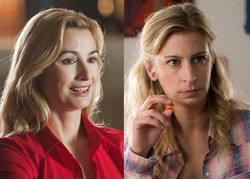 TVN rezygnuje z seriali "Nie rób scen" i "Mąż czy nie mąż"