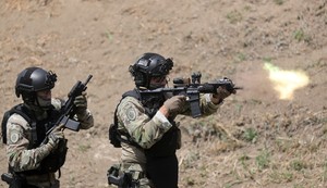 SAJ